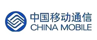 名称:移动
描述: